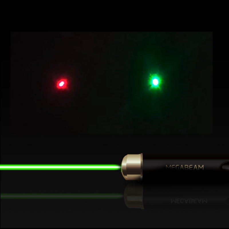 ��ǰ ����