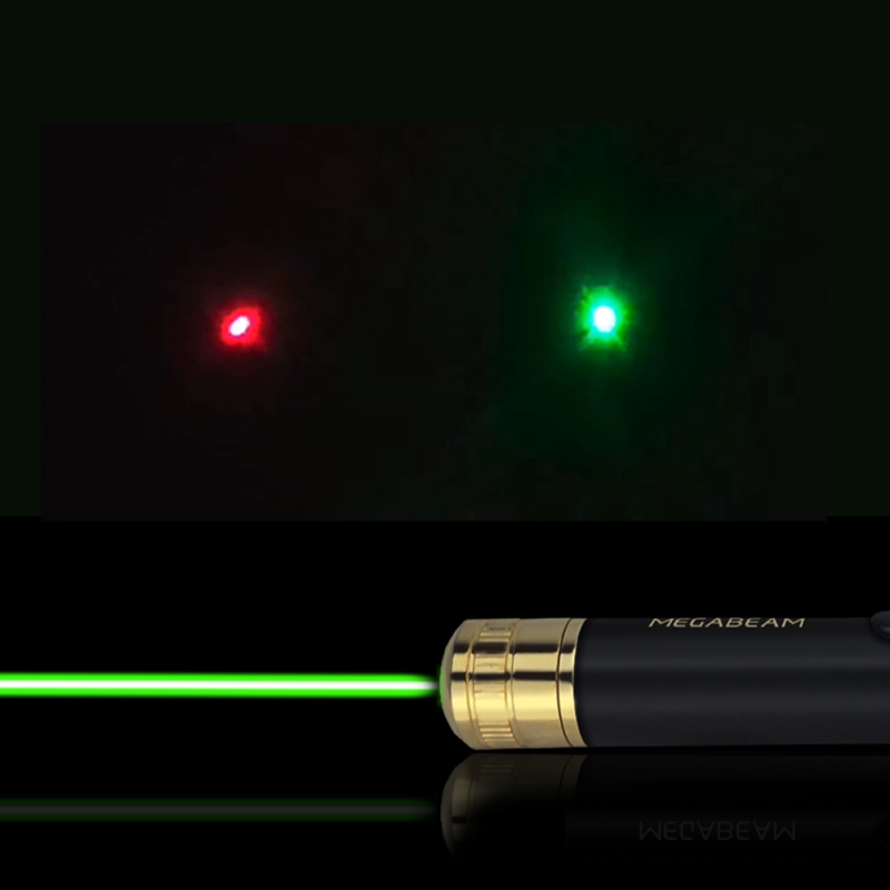 ��ǰ ����