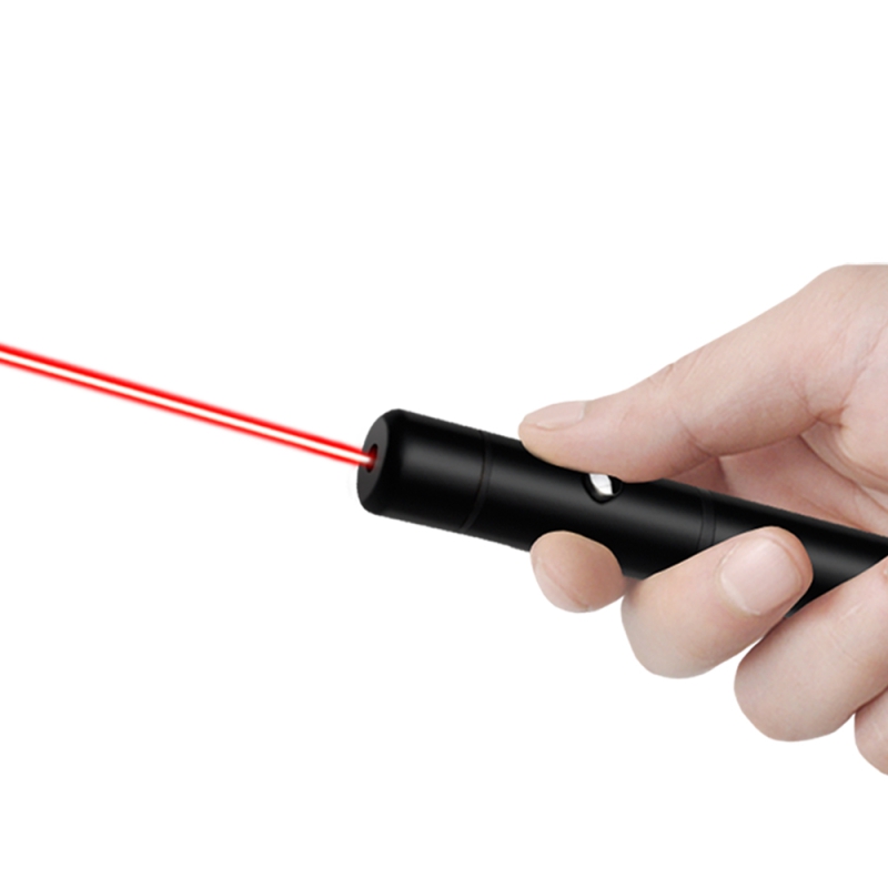 ��ǰ ����