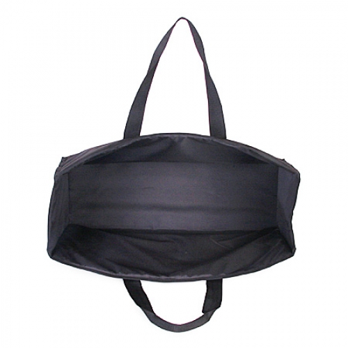 ��ǰ ����