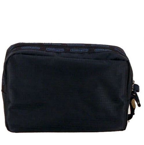 ��ǰ ����