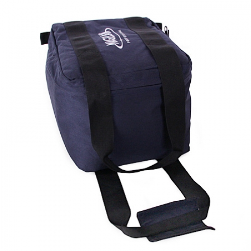 ��ǰ ����