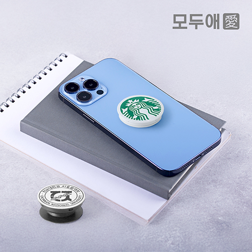 ��ǰ ����