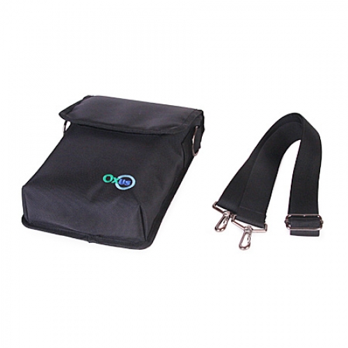 ��ǰ ����