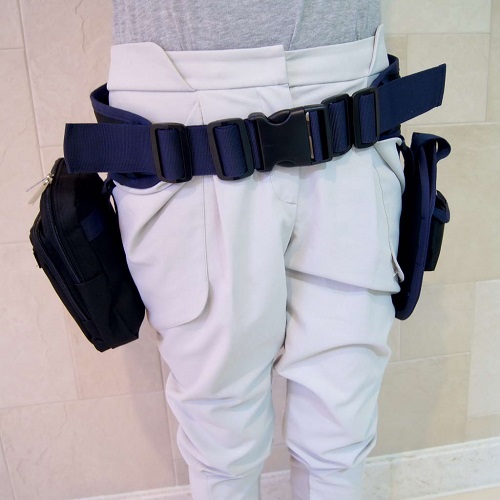 ��ǰ ����