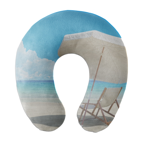 ��ǰ ����