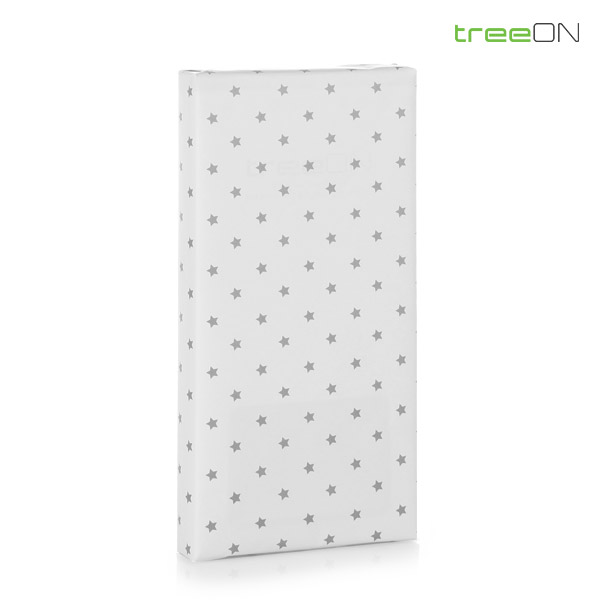 ��ǰ ����