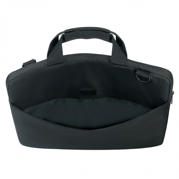 ��ǰ ����