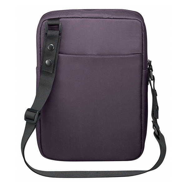 ��ǰ ����