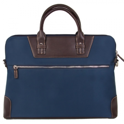 ��ǰ ����