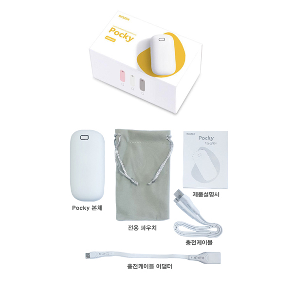 ��ǰ ����