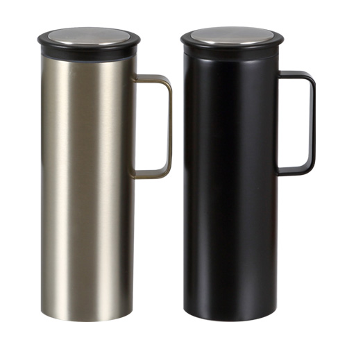 ��ǰ ����