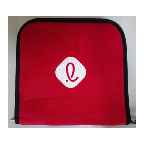 ��ǰ ����