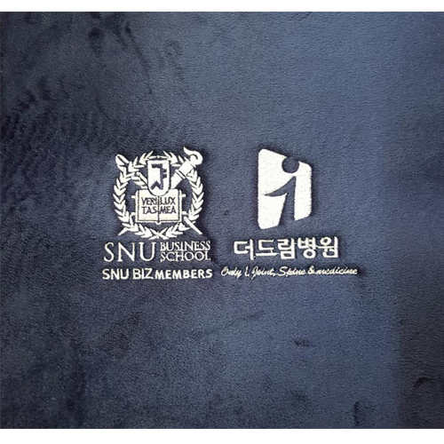 ��ǰ ����