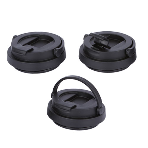 ��ǰ ����