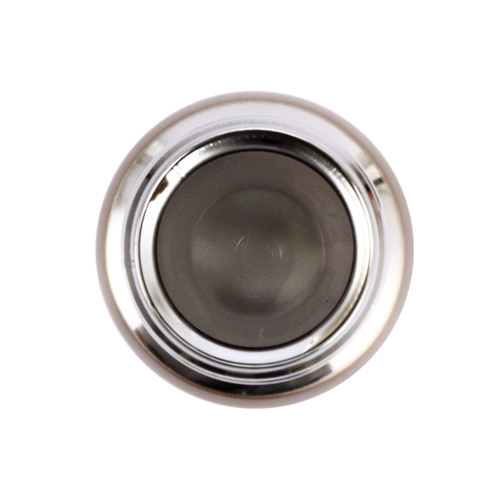 ��ǰ ����