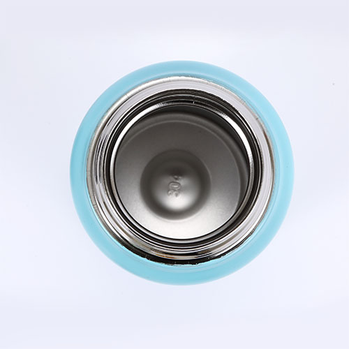 ��ǰ ����