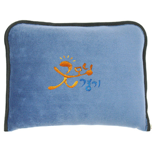 ��ǰ ����