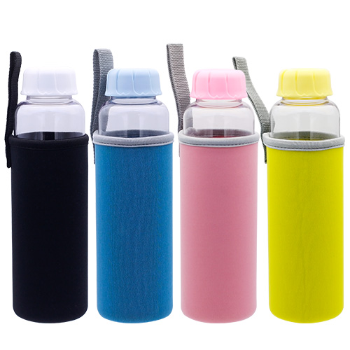 ��ǰ ����