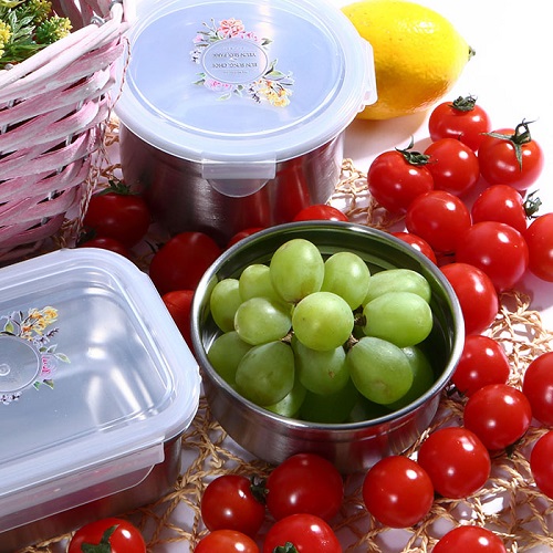 ��ǰ ����