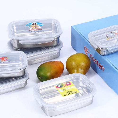 ��ǰ ����