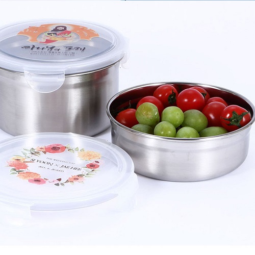 ��ǰ ����