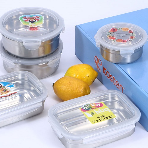 ��ǰ ����