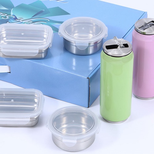 ��ǰ ����