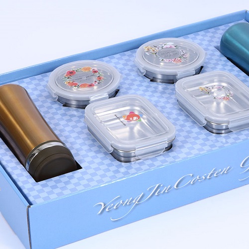 ��ǰ ����