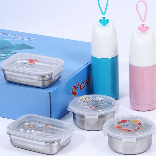 ��ǰ ����