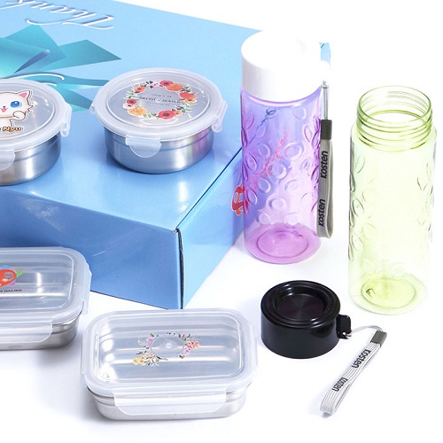 ��ǰ ����