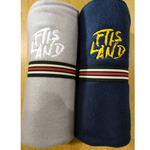 ��ǰ ����