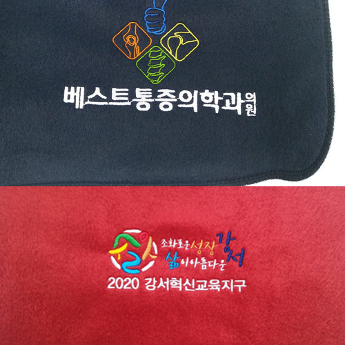 ��ǰ ����