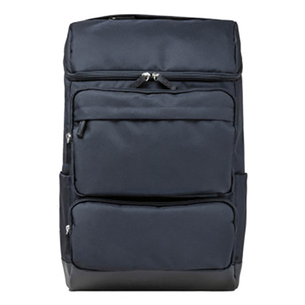 ��ǰ ����