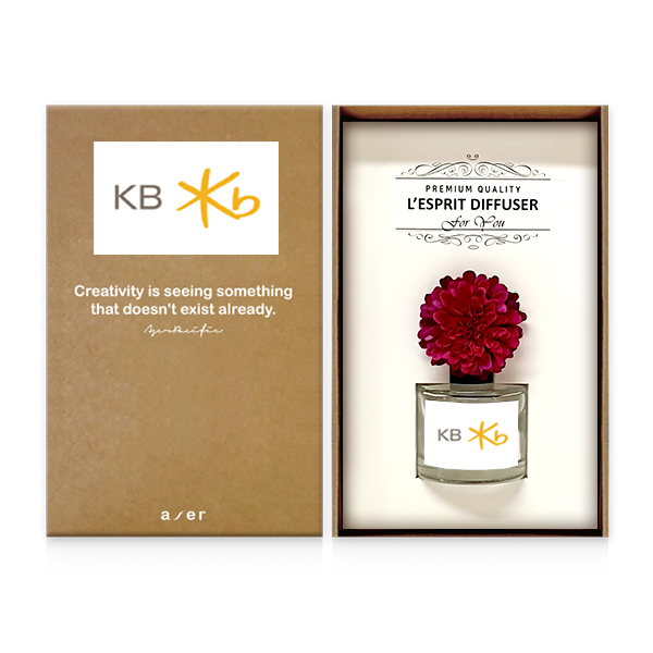 ��ǰ ����