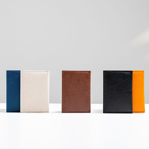 ��ǰ ����