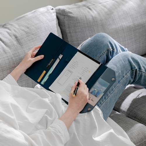 ��ǰ ����