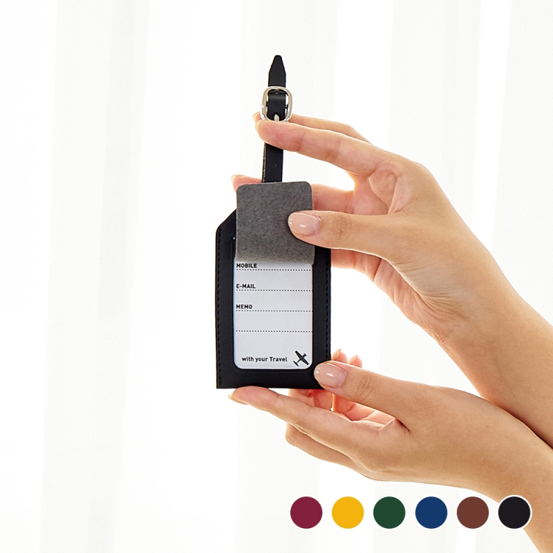 ��ǰ ����