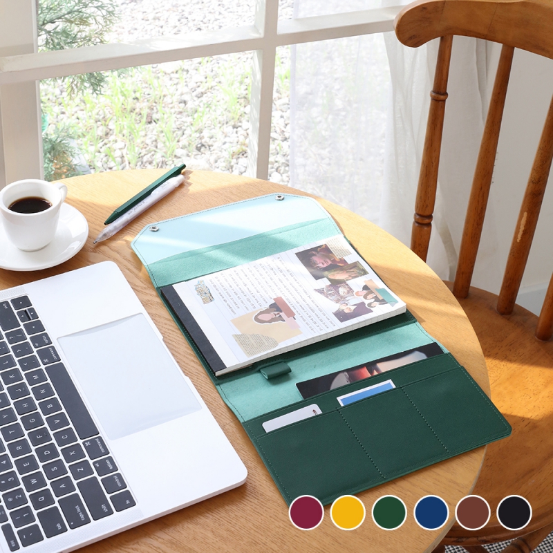 ��ǰ ����