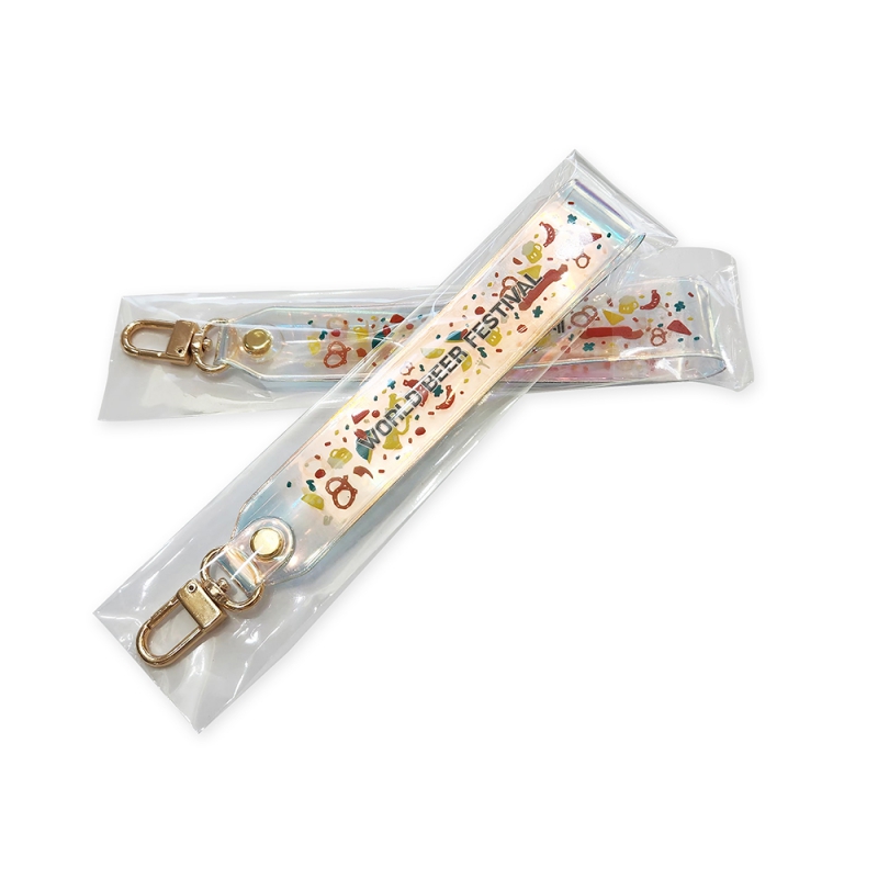 ��ǰ ����