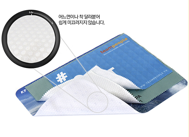 ��ǰ ����