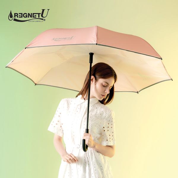 ��ǰ ����