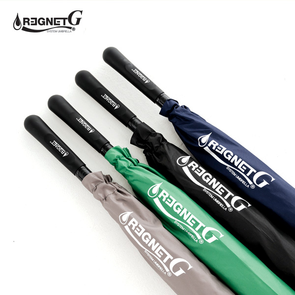 ��ǰ ����