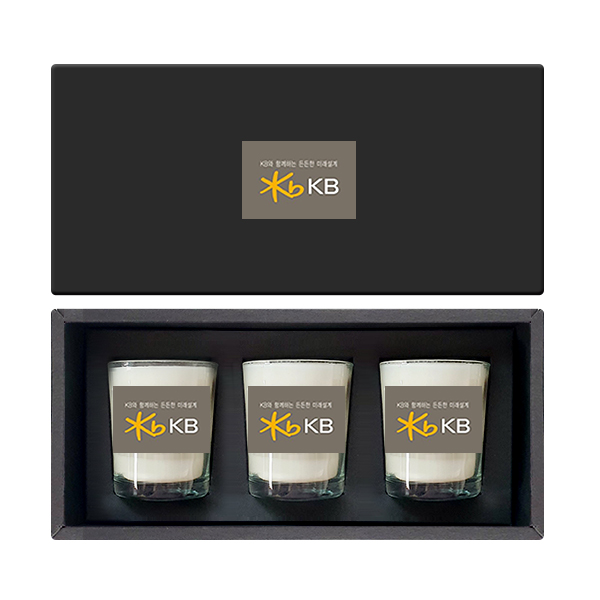 ��ǰ ����