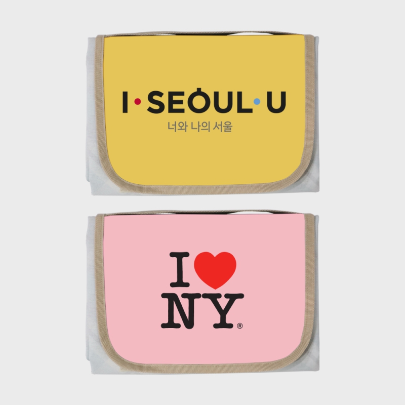 ��ǰ ����