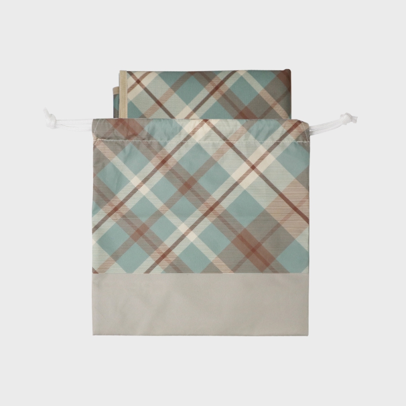 ��ǰ ����