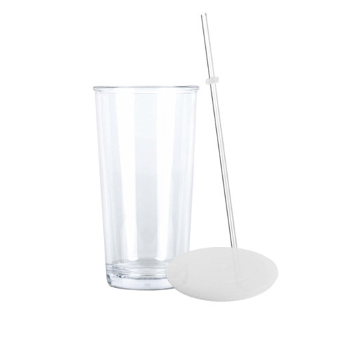 ��ǰ ����