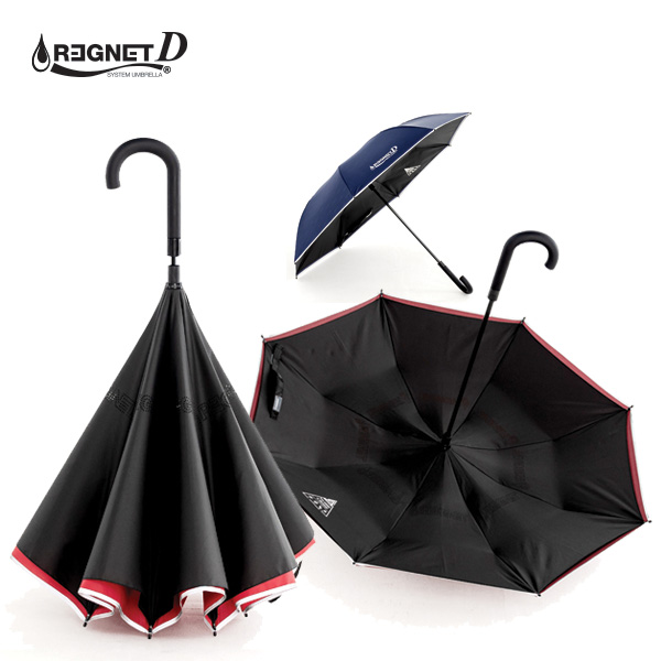 ��ǰ ����