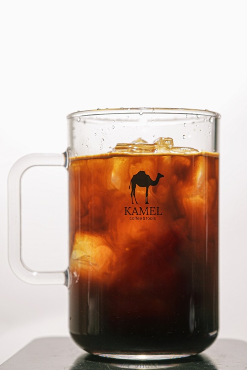 ��ǰ ����