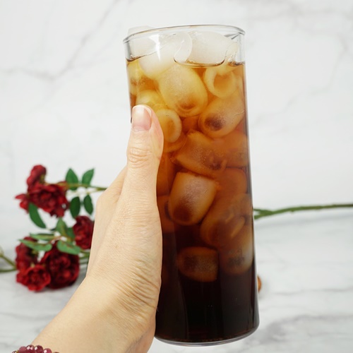 ��ǰ ����